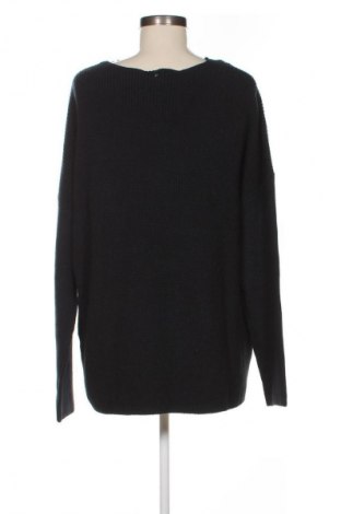 Дамски пуловер Gerry Weber, Размер XL, Цвят Син, Цена 142,99 лв.