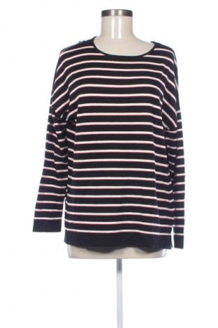 Γυναικείο πουλόβερ Gerry Weber, Μέγεθος XL, Χρώμα Πολύχρωμο, Τιμή 39,99 €