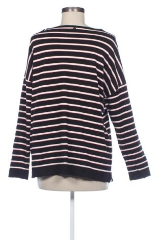 Γυναικείο πουλόβερ Gerry Weber, Μέγεθος XL, Χρώμα Πολύχρωμο, Τιμή 39,99 €