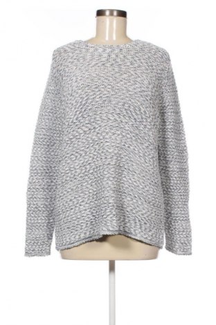 Pulover de femei Gerry Weber, Mărime M, Culoare Multicolor, Preț 210,99 Lei