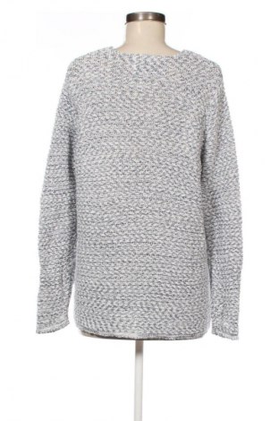Pulover de femei Gerry Weber, Mărime M, Culoare Multicolor, Preț 210,99 Lei