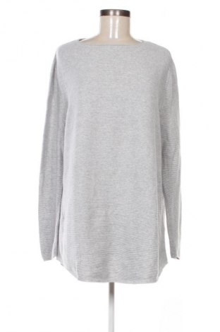 Pulover de femei Gerry Weber, Mărime XXL, Culoare Gri, Preț 210,99 Lei