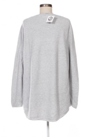 Pulover de femei Gerry Weber, Mărime XXL, Culoare Gri, Preț 210,99 Lei