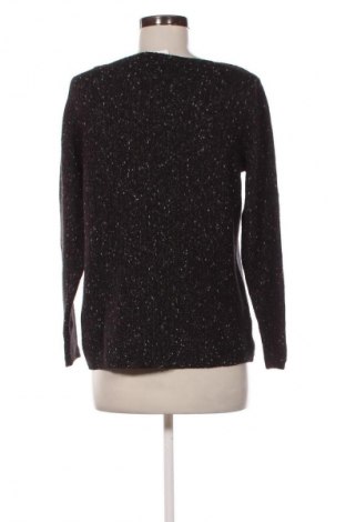 Damenpullover Gerry Weber, Größe L, Farbe Mehrfarbig, Preis € 43,99