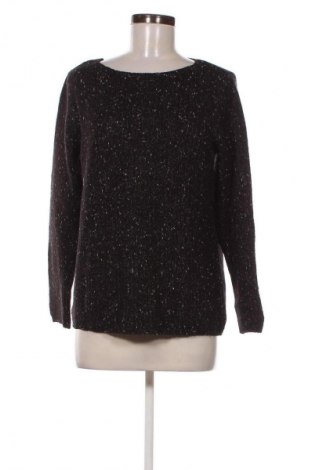 Damenpullover Gerry Weber, Größe L, Farbe Mehrfarbig, Preis € 43,99