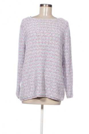 Pulover de femei Gerry Weber, Mărime L, Culoare Multicolor, Preț 210,99 Lei