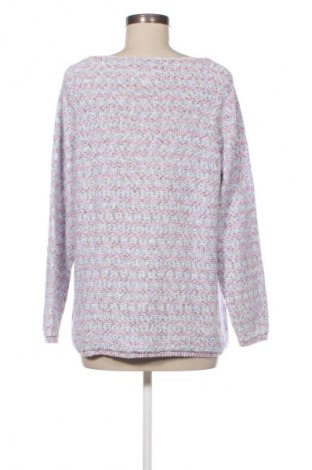 Pulover de femei Gerry Weber, Mărime L, Culoare Multicolor, Preț 210,99 Lei