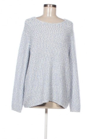 Dámsky pulóver Gerry Weber, Veľkosť L, Farba Modrá, Cena  36,95 €