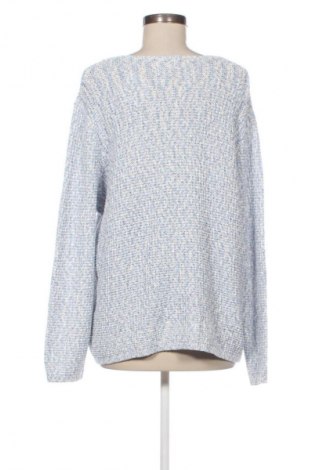 Dámsky pulóver Gerry Weber, Veľkosť L, Farba Modrá, Cena  36,95 €
