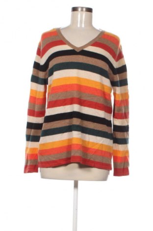 Pulover de femei Gerry Weber, Mărime XL, Culoare Multicolor, Preț 210,99 Lei