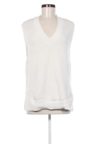 Dámsky pulóver Gerry Weber, Veľkosť M, Farba Biela, Cena  36,95 €