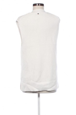 Dámsky pulóver Gerry Weber, Veľkosť M, Farba Biela, Cena  36,95 €