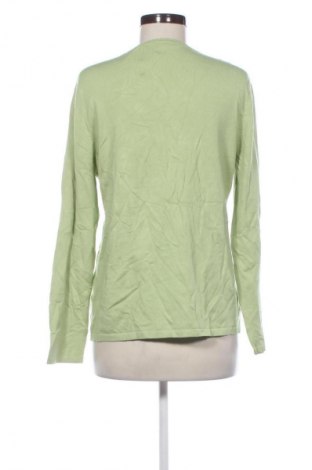 Damski sweter Gerry Weber, Rozmiar XL, Kolor Zielony, Cena 203,99 zł