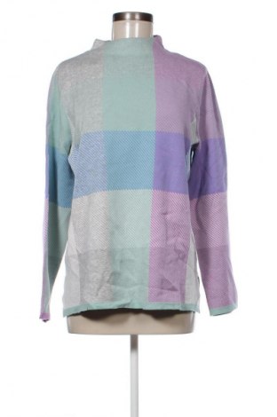 Női pulóver Gerry Weber, Méret M, Szín Sokszínű, Ár 16 739 Ft