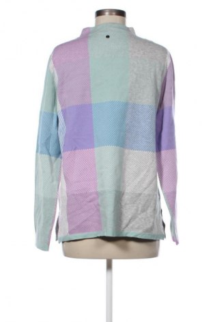 Női pulóver Gerry Weber, Méret M, Szín Sokszínű, Ár 16 739 Ft
