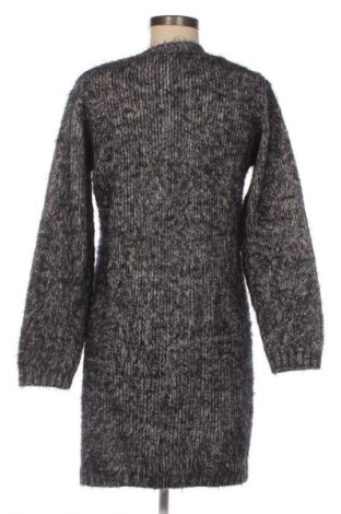 Dámsky pulóver Gina, Veľkosť L, Farba Sivá, Cena  14,77 €