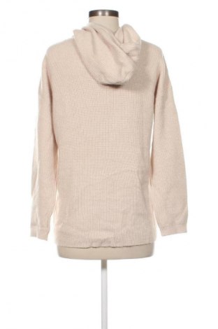 Damenpullover Gina Benotti, Größe S, Farbe Beige, Preis 20,99 €