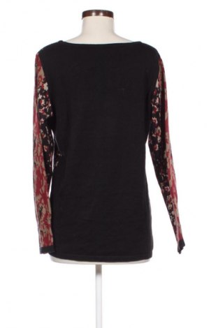 Damenpullover Gina Benotti, Größe L, Farbe Mehrfarbig, Preis € 20,99