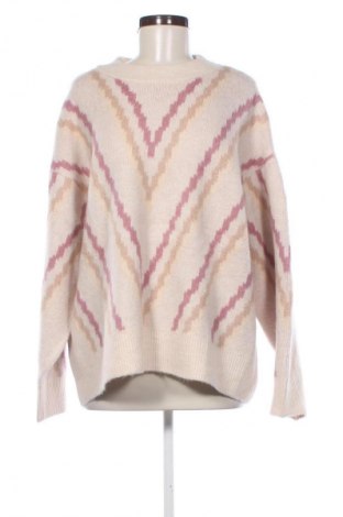 Pulover de femei Gina Benotti, Mărime XXL, Culoare Multicolor, Preț 98,99 Lei