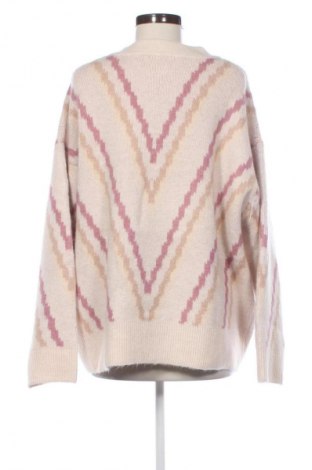 Pulover de femei Gina Benotti, Mărime XXL, Culoare Multicolor, Preț 98,99 Lei