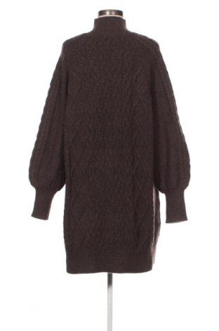 Dámsky pulóver Gina Benotti, Veľkosť L, Farba Hnedá, Cena  16,95 €