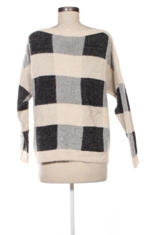 Dámsky pulóver Gina Benotti, Veľkosť S, Farba Viacfarebná, Cena  16,95 €