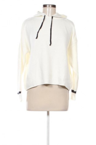 Pulover de femei Giorgio Di Mare, Mărime M, Culoare Alb, Preț 744,99 Lei