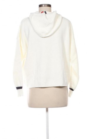 Pulover de femei Giorgio Di Mare, Mărime M, Culoare Alb, Preț 744,99 Lei