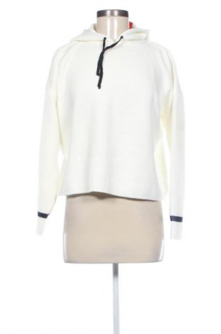 Pulover de femei Giorgio Di Mare, Mărime S, Culoare Ecru, Preț 744,99 Lei