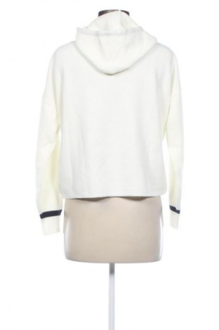 Pulover de femei Giorgio Di Mare, Mărime S, Culoare Ecru, Preț 744,99 Lei
