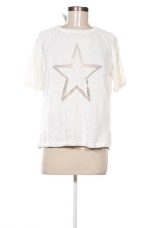 Damski sweter Glam 360, Rozmiar M, Kolor Biały, Cena 305,99 zł