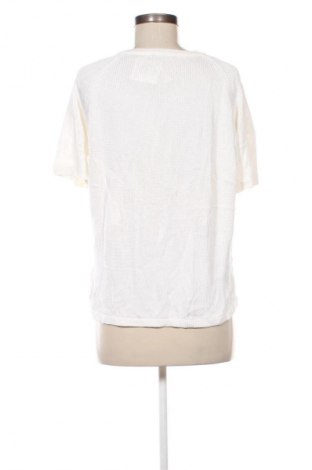 Damski sweter Glam 360, Rozmiar M, Kolor Biały, Cena 305,99 zł