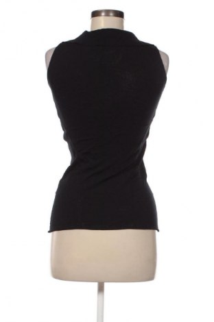Damski sweter Guess, Rozmiar S, Kolor Czarny, Cena 222,99 zł