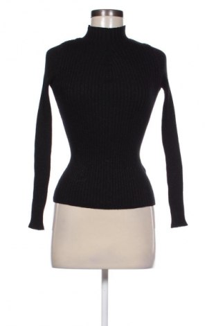 Damenpullover Guess, Größe S, Farbe Mehrfarbig, Preis € 36,05