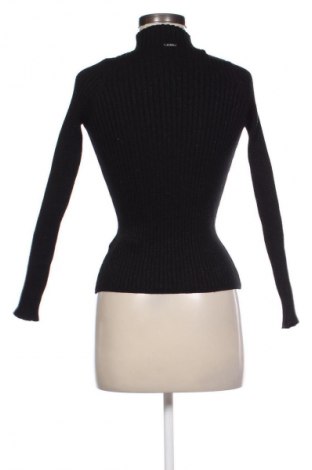 Damenpullover Guess, Größe S, Farbe Mehrfarbig, Preis € 36,05