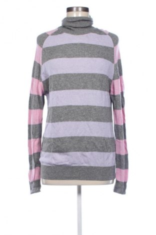 Damenpullover Guess, Größe M, Farbe Mehrfarbig, Preis € 34,78