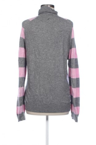 Damenpullover Guess, Größe M, Farbe Mehrfarbig, Preis € 34,78