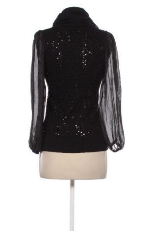 Damski sweter Guess, Rozmiar S, Kolor Czarny, Cena 222,99 zł