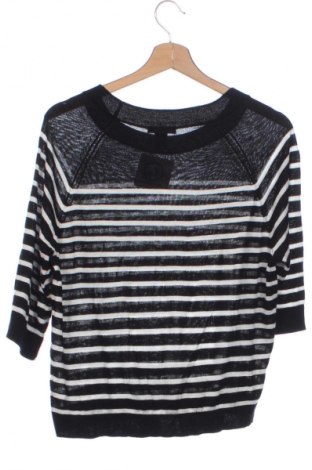 Damski sweter H&M, Rozmiar XS, Kolor Kolorowy, Cena 67,41 zł