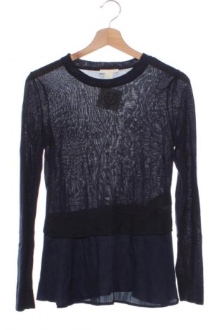 Damenpullover H&M, Größe XS, Farbe Blau, Preis € 14,77
