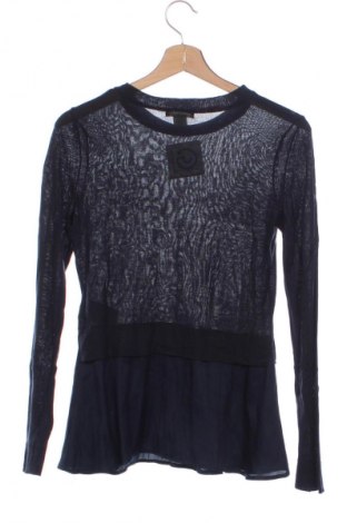 Damenpullover H&M, Größe XS, Farbe Blau, Preis € 14,77