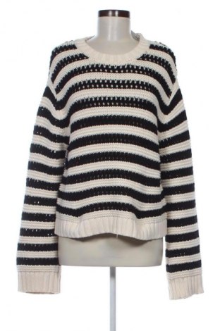 Damenpullover H&M, Größe M, Farbe Mehrfarbig, Preis 16,99 €