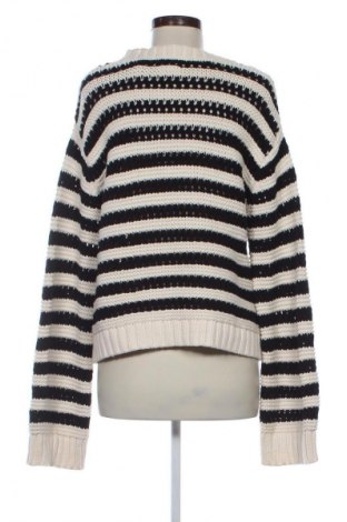 Damenpullover H&M, Größe M, Farbe Mehrfarbig, Preis 16,99 €