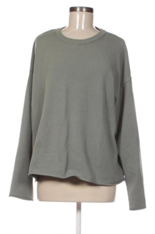 Damenpullover H&M, Größe XL, Farbe Grün, Preis 20,99 €
