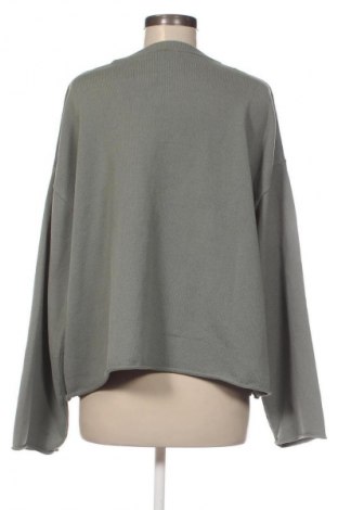 Damenpullover H&M, Größe XL, Farbe Grün, Preis 20,99 €