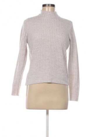 Dámský svetr H&M, Velikost S, Barva Krémová, Cena  369,00 Kč