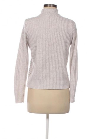 Dámský svetr H&M, Velikost S, Barva Krémová, Cena  369,00 Kč