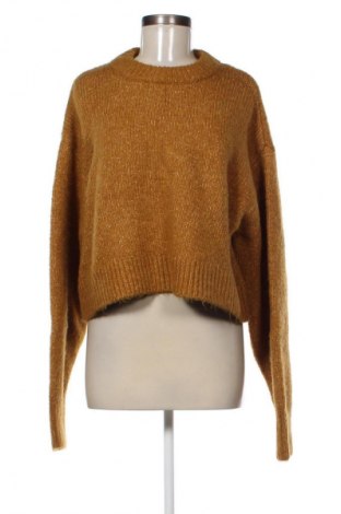 Pulover de femei H&M, Mărime M, Culoare Multicolor, Preț 98,99 Lei