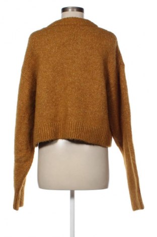 Pulover de femei H&M, Mărime M, Culoare Multicolor, Preț 98,99 Lei