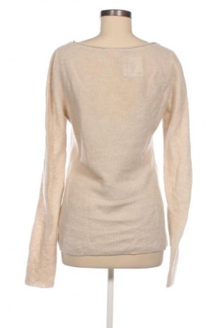 Dámsky pulóver H&M, Veľkosť L, Farba Béžová, Cena  14,83 €